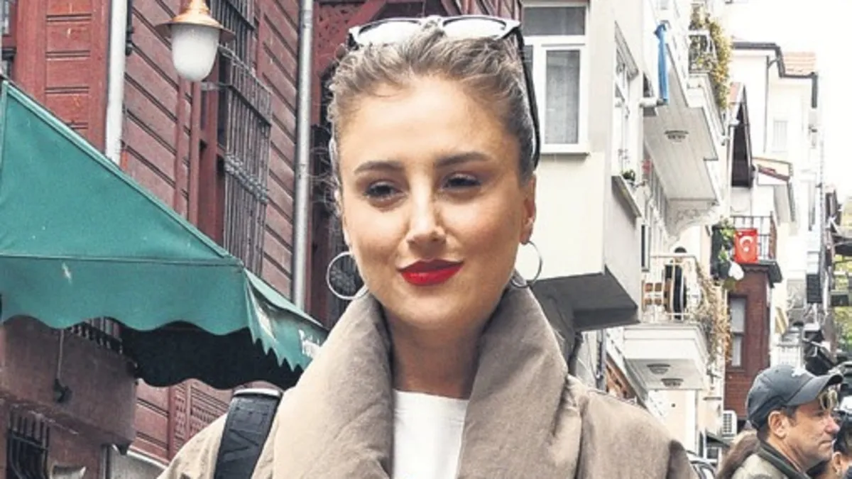 Sevgilimle uyumumuz harika Sevgilimle uyumumuz harika