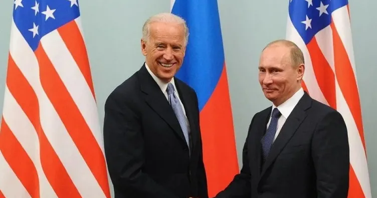 Rusya Ukrayna savaşının yıl dönümünde ABD’nin silah yardımı konuşuluyor