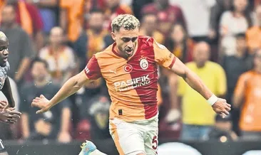 Bonservisimi indirin gideceğim!