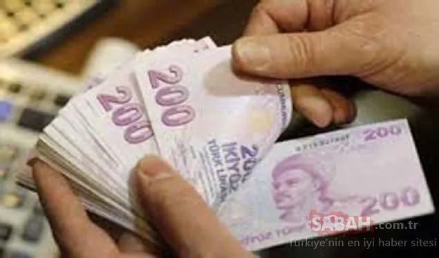 Türkiye İzlanda maçı öncesi gündem olmuştu... İşte İzlanda ile ilgili o gerçek...