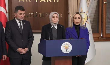 Sosyal medya düzenlemesi Meclis’te: 15 yaş altına yasak geliyor!