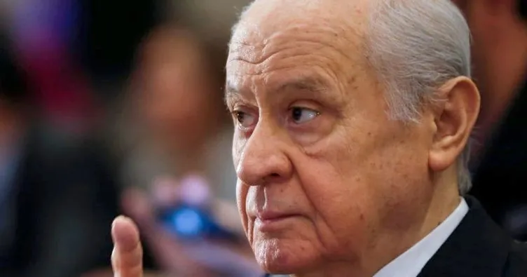 27 Şubat çağrısı bağlayıcı