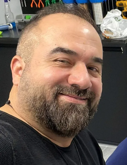 Pilot Buğra Arif Uçku ihmal kurbanı oldu: Uçuşa gidiyorum diyerek girdiği ameliyatta öldü!