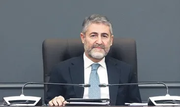 1 milyon denetim hedefine ulaştık