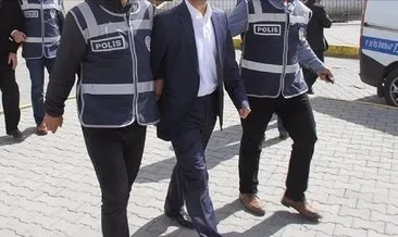 DEAŞ finansörlerine operasyon! #kocaeli