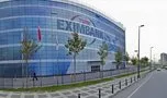 Türk Eximbank ING’den 115 milyon avro kaynak sağladı
