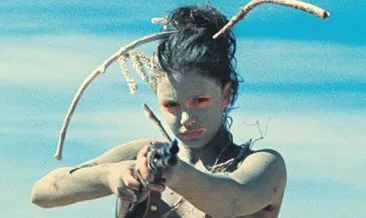 Çiçek istemez, peki ne ister?