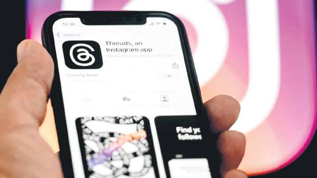 Instagram’ın rezilliği kanıtlandı