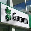 Garanti Bankası Kuruluş Kanunu kabul edildi