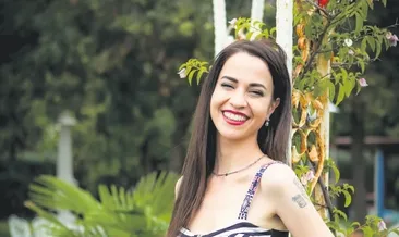 Vokalistlik bir nevi nefsin terbiyesi