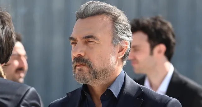 Ben Bu Cihana Sığmazam’da Cezayir iz peşinde Ben Bu Cihana Sığmazam’da Cezayir iz peşinde
