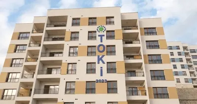 TOKİ’ye üzerine ev, arsa, hisseli tapu olan başvurabilir mi? İşte, TOKİ’nin başvuru şartları