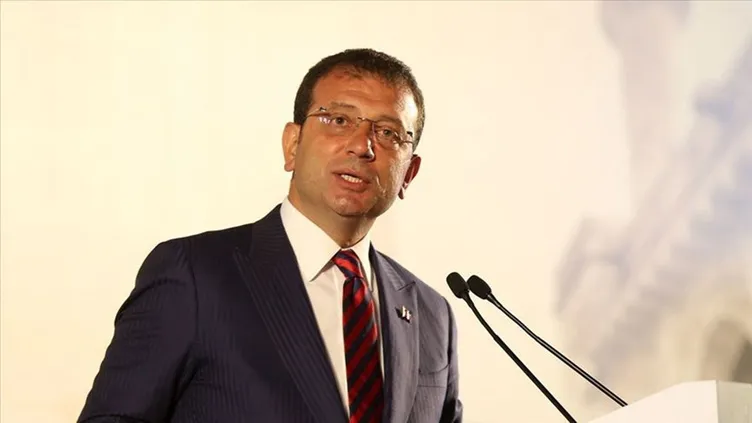 SON DAKİKA: 6'lı masa toplantısı bugün gerçekleşiyor! 6'lı masa adayı kim olacak? Kemal Kılıçdaroğlu ve Mansur Yavaş denklemi...