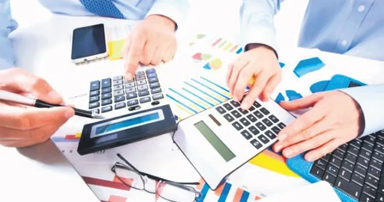 Defterleri 5 yıl saklama dönemi bitiyor