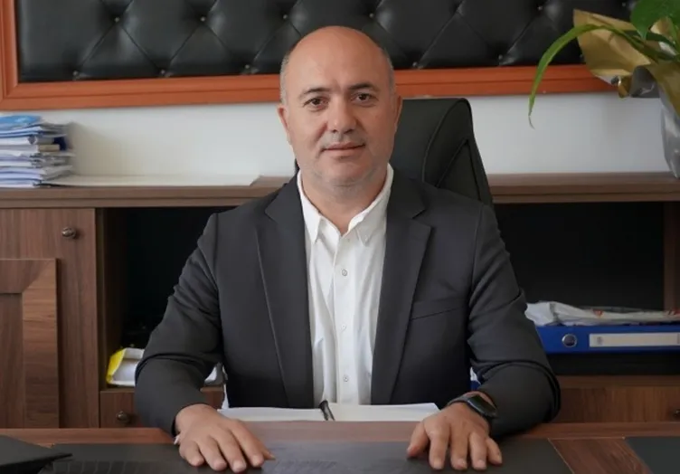 SON DAKİKA | Rıza Akpolat’tan kayınbiraderine rezidans bacanağa Acarkent’te villa! İş adamlarını haraca bağladılar