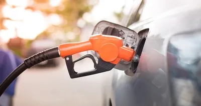 BENZİN MOTORİN GÜNCEL FİYATI: 3 Mayıs 2023 Benzin-Motorin fiyatları ne kadar, kaç TL, Motorine ne kadar indirim gelecek, geldi mi, ne zaman?