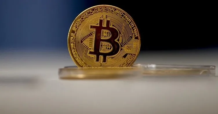 Regülatörler Bitcoin konusunda denetimin artırılacağı sinyallerini veriyor