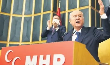 Millet iradesi ihaneti kazıyacak