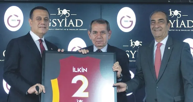 Rekorları kıracağız