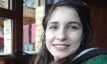Kayıtları Ertok silmiş olabilir