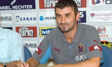 Tolga Seyhan kimdir?