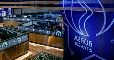 Borsa kapandı mı, arefe günü yarım gün mü? 20-22 Mart bayramda Borsa İstanbul çalışma saatleri