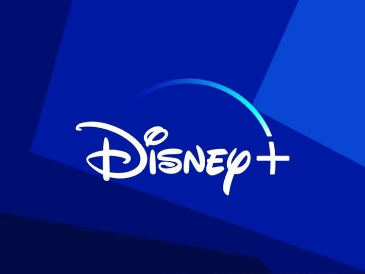 Disney Plus fiyatları ne kadar oldu, zam mı geldi? Güncel Disney Plus üyelik ücreti ne kadar, kaç TL?