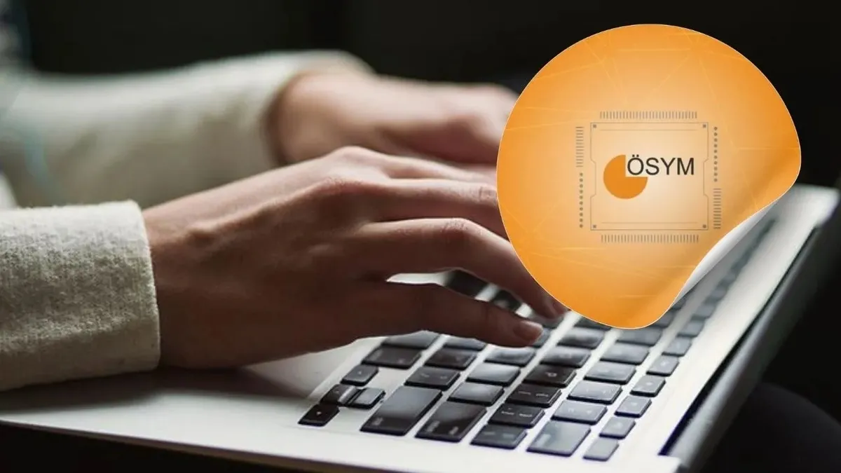 EKPSS tercih sonuçları ne zaman açıklanacak? ÖSYM ile 2026 EKPSS kura tercihlerinde başvuru adımları