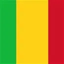 Bağımsızlık ilan edildi