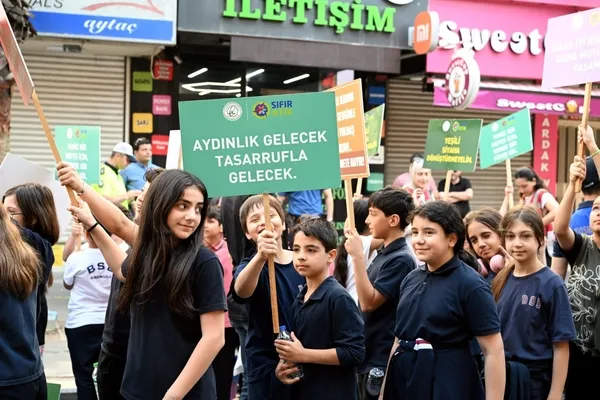 sifir-atik-calismalari-ile-atiklar-enerjiye-donusturuluyor-1780409986607.jpg