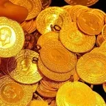 Altının kilogram fiyatı geriledi