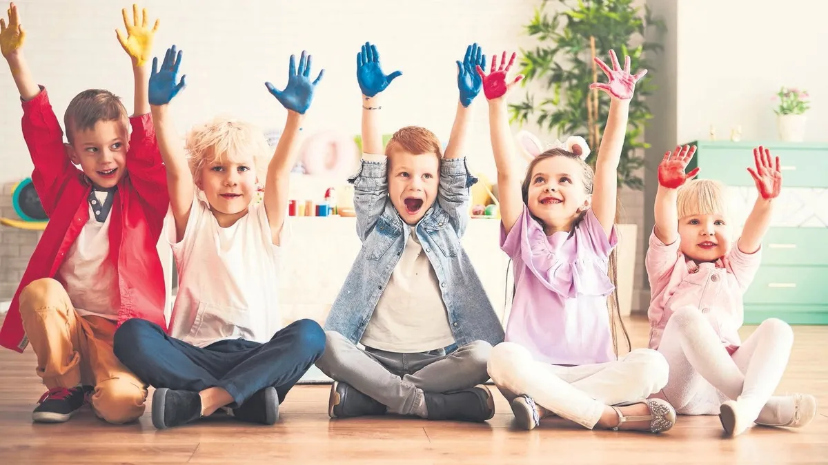 Tatilde ekranı bırakıp şehri keşfedelim