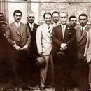 Tarihte bugün 17 Kasım