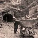 Kömür ocağında patlama