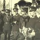 Ordu Süvari Ekibi Mussolini Kupasını kazandı