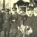 Ordu Süvari Ekibi Mussolini Kupasını kazandı