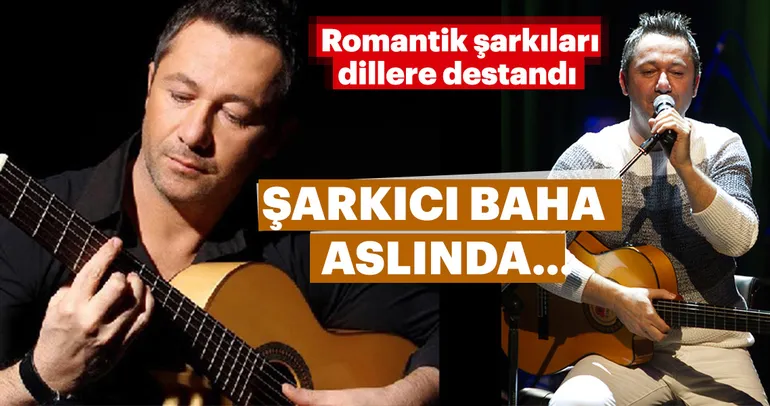 Ünlülerin gerçek isimleri