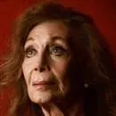 Tarihte Bugün 4 Ocak