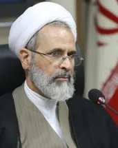 Hamaney’in yerine Arafi seçildi