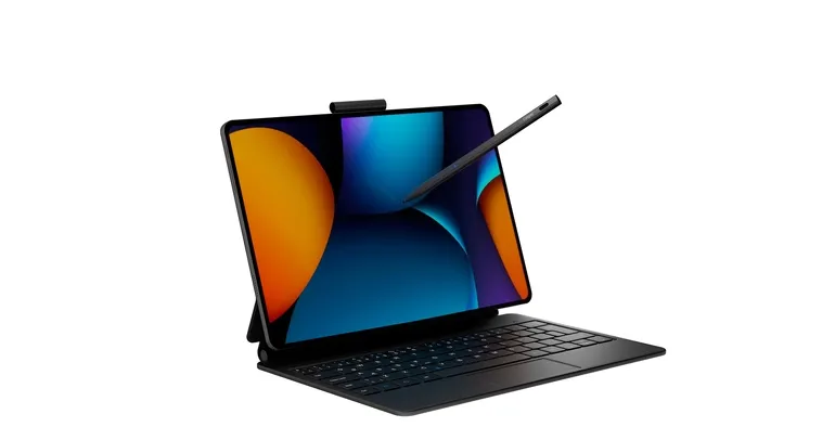 Casper’dan üretken annelere özel teknolojik hediye seçenekleri