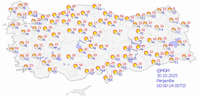 son-dakika-meteoroloji-uyardi-pastirma-sicaklari-geliyor-o-illerde-termometreler-32-dereceyi-gorecek-1761805541036.png (790×381)