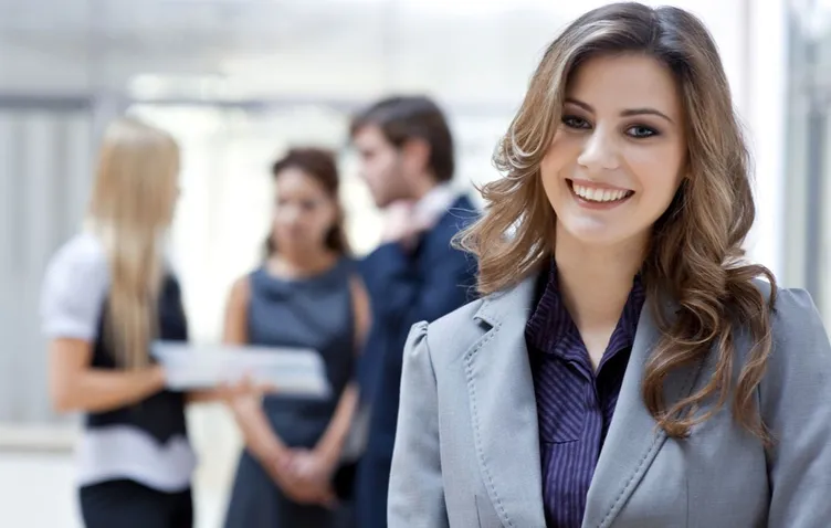 Son dakika haberi: Memur adayları dikkat! Memur ve işçi alımları başları! Personel alım şartları nelerdir?