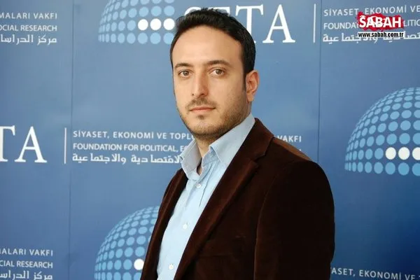 10 Soruda şimdi Suriye'de neler olacak?