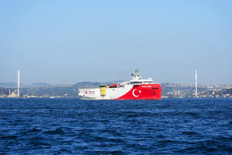 Enerjide kıtalararası iki hamle! Türkiye artık oyun kurucu: Dikkat çeken Somali ve hidrokarbon adımı!