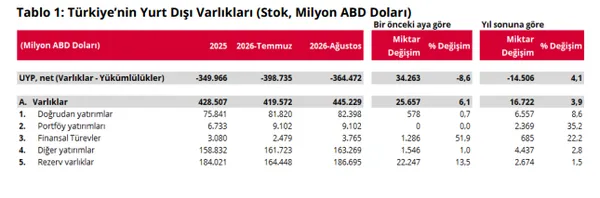 turkiyenin-yurt-disi-varliklari-4452-milyar-dolara-yukseldi-tcmb-net-uyp-verilerini-acikladi-1792480298693.png