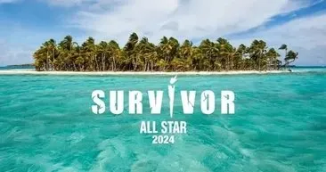 Survivor finali hangi tarihte ve nerede yapılacak? 2024 Survivor finali bilet fiyatları ne kadar, kaç TL ve nerede satılıyor?