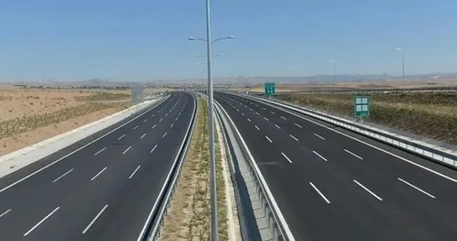 Afyon Uşak Arası Kaç Km? Uşak Afyon Arası Kaç Kilometre ve Kaç Saat Sürer?