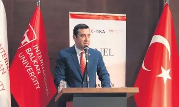 FETÖ ile mücadele boynumuzun borcu