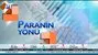 Paranın Yönü | 21.04.2020