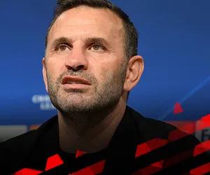 Galatasaray'da maddi kayıp büyük! İşte elden kaçan rakam..